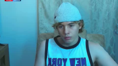 Gem Dominus online show from February 27, 10:10 pm