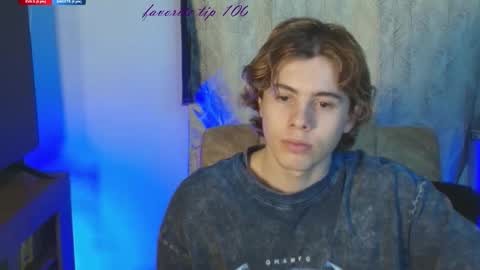 Gem Dominus online show from March 6, 6:04 pm