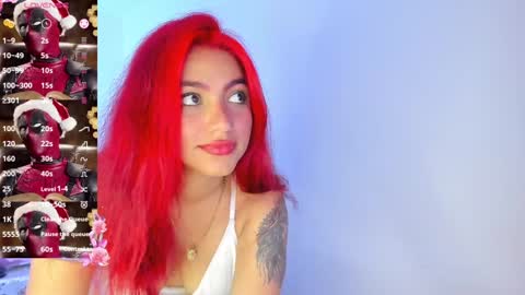 Geminis online show from December 30, 4:29 pm