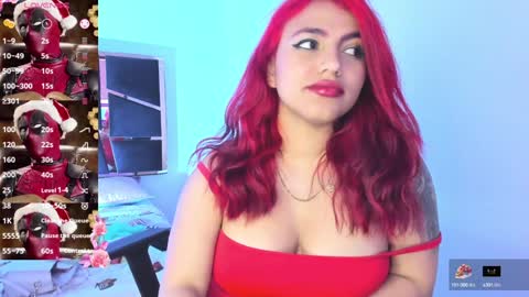 Geminis online show from January 11, 5:07 pm