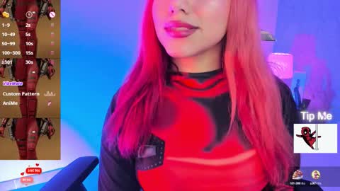 Geminis online show from September 10, 6:52 pm