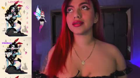 Geminis online show from September 17, 12:51 pm