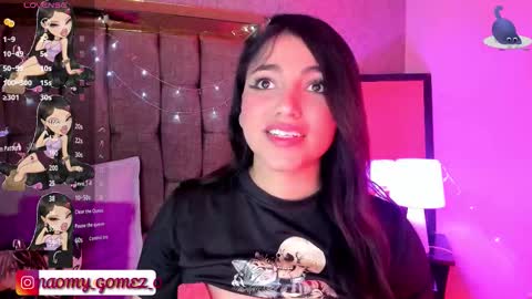 Geminis online show from February 5, 3:49 pm