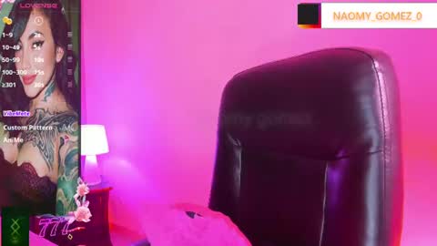 Geminis online show from June 11, 6:39 pm