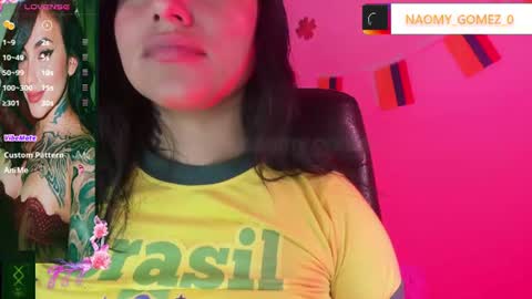 Geminis online show from June 16, 4:09 pm