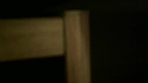 gemini_2 online show from October 26, 2:23 pm