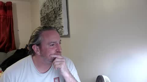 gemini_viking82 online show from June 3, 12:02 am