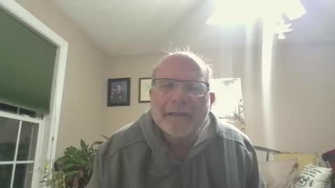 geminiguy1954 online show from November 11, 2:55 am