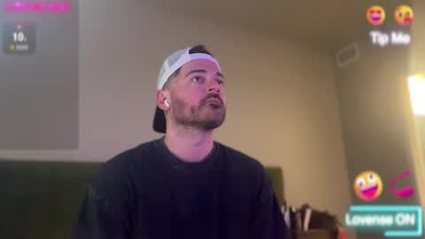 Snapshot of geminiprince1 chatting on March 14, 3:12 am geminiprince1 online show from March 14, 3:12 am