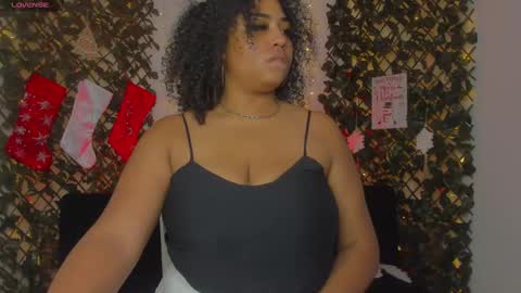 Snapshot of geminis_grey chatting on January 7, 3:03 am Geminis online show from January 7, 3:03 am