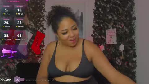 Snapshot of geminis_grey chatting on January 9, 5:23 am Geminis online show from January 9, 5:23 am