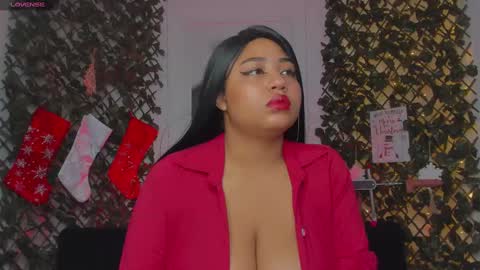 Snapshot of geminis_grey chatting on February 4, 2:07 am Geminis online show from February 4, 2:07 am