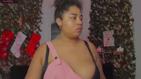 Snapshot of geminis_grey chatting on February 6, 1:16 am Geminis online show from February 6, 1:16 am