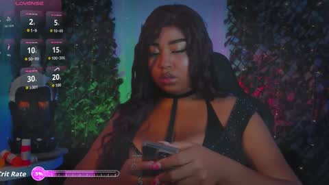 Snapshot of geminis_grey chatting on September 18, 3:08 am Geminis online show from September 18, 3:08 am