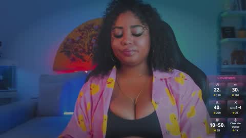 Snapshot of geminis_grey chatting on September 23, 12:46 am Geminis online show from September 23, 12:46 am