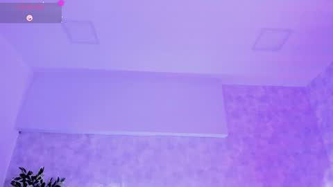 Snapshot of geminis_muentes chatting on December 27, 7:08 am geminis muentes online show from December 27, 7:08 am