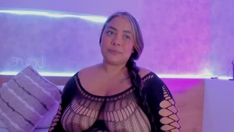 Snapshot of geminis_muentes chatting on December 29, 2:49 am geminis muentes online show from December 29, 2:49 am