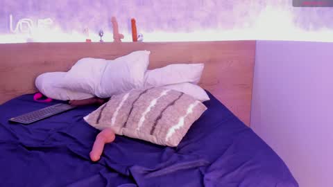 Snapshot of geminis_muentes chatting on January 21, 6:11 am geminis muentes online show from January 21, 6:11 am