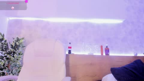 Snapshot of geminis_muentes chatting on January 26, 6:38 am geminis muentes online show from January 26, 6:38 am