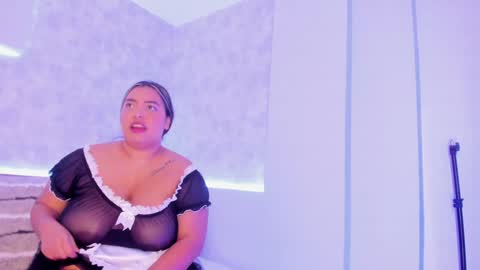 Snapshot of geminis_muentes chatting on February 5, 2:51 am geminis muentes online show from February 5, 2:51 am