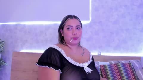 Snapshot of geminis_muentes chatting on February 12, 12:58 am geminis muentes online show from February 12, 12:58 am