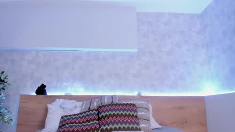 Snapshot of geminis_muentes chatting on March 8, 3:39 am geminis muentes online show from March 8, 3:39 am