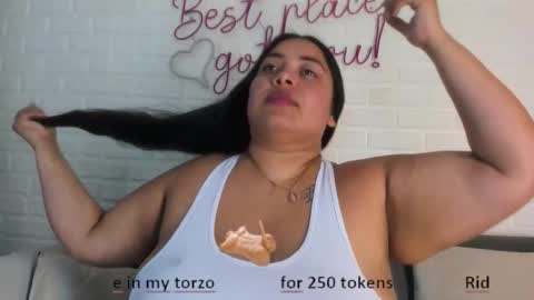 Snapshot of geminis_muentes chatting on September 25, 8:23 pm geminis muentes online show from September 25, 8:23 pm