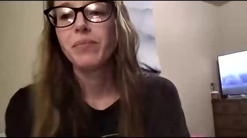 Snapshot of geministarship chatting on November 2, 3:20 am Shannon online show from November 2, 3:20 am