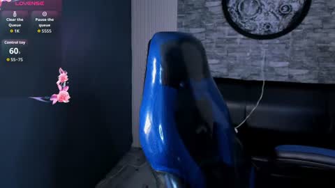 gemma18_ online show from July 20, 10:01 pm