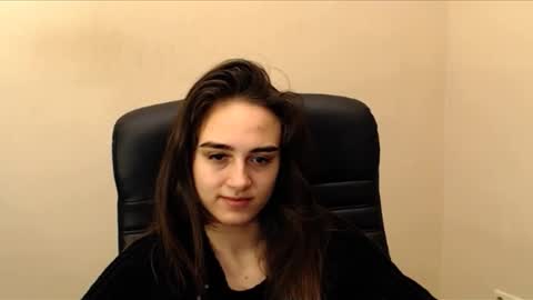 Snapshot of gemma_arterton chatting on December 15, 11:23 am Gemma online show from December 15, 11:23 am