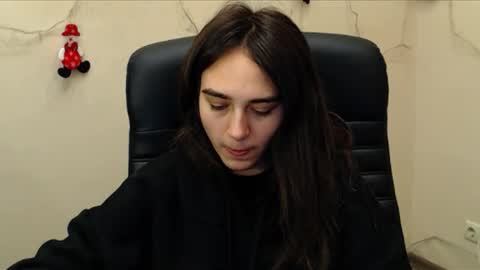 Snapshot of gemma_arterton chatting on January 7, 11:05 am Gemma online show from January 7, 11:05 am