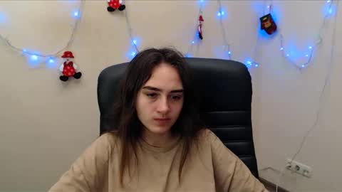 Snapshot of gemma_arterton chatting on January 11, 6:24 am Gemma online show from January 11, 6:24 am