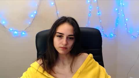 Snapshot of gemma_arterton chatting on January 23, 9:08 am Gemma online show from January 23, 9:08 am