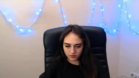 Snapshot of gemma_arterton chatting on January 31, 9:37 am Gemma online show from January 31, 9:37 am