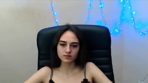 Snapshot of gemma_arterton chatting on February 4, 9:38 am Gemma online show from February 4, 9:38 am