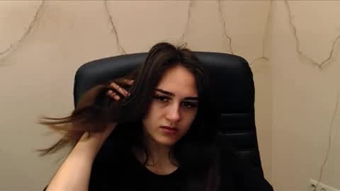 Snapshot of gemma_arterton chatting on February 15, 6:33 am Gemma online show from February 15, 6:33 am