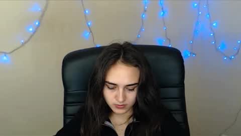 Snapshot of gemma_arterton chatting on February 28, 6:31 pm Gemma online show from February 28, 6:31 pm