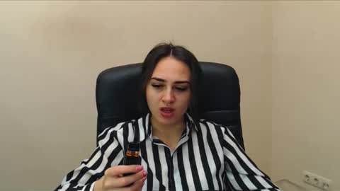 Snapshot of gemma_arterton chatting on September 28, 7:03 am Gemma online show from September 28, 7:03 am