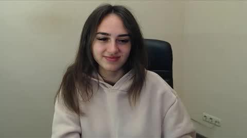 Snapshot of gemma_arterton chatting on September 30, 6:18 am Gemma online show from September 30, 6:18 am