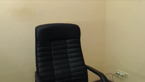 Snapshot of gemma_arterton chatting on October 23, 6:02 am Gemma online show from October 23, 6:02 am