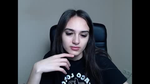 Gemma online show from December 22, 7:49 am