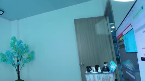 Gemma  online show from March 15, 11:27 am