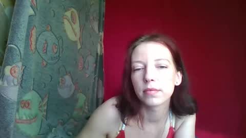 gemma_exotic online show from March 13, 11:28 am