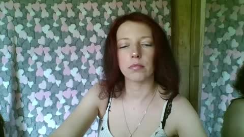 gemma_exotic online show from April 28, 10:42 am
