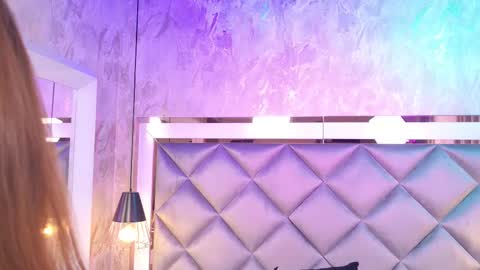 Maria  online show from September 11, 3:06 am