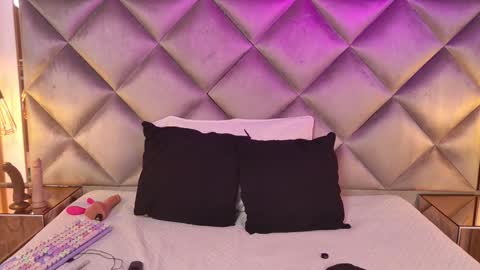 Maria  online show from September 22, 3:08 am