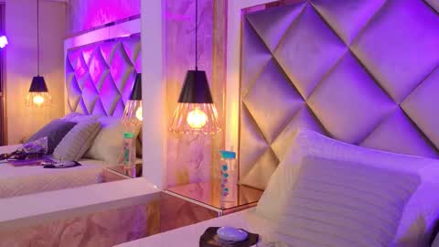 Maria  online show from January 10, 3:08 am