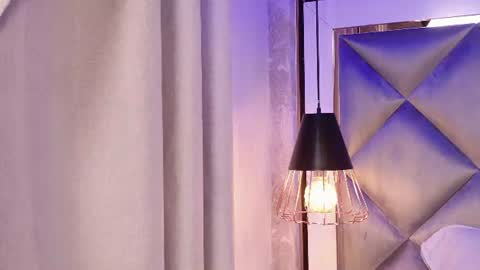 Maria  online show from June 16, 3:09 am