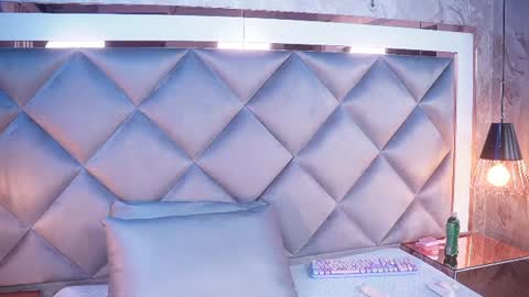 Snapshot of gemma_sm chatting on July 23, 3:37 am Maria online show from July 23, 3:37 am