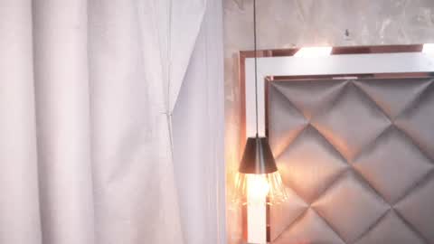 Snapshot of gemma_sm chatting on July 30, 3:05 am Maria online show from July 30, 3:05 am